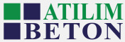 Atılım Beton A.Ş.