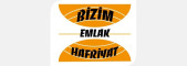 Bizim Emlak Hafriyat
