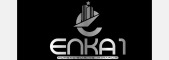ENKA 1 Mühendislik ve Mimarlık