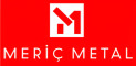 Meriç İstanbul Metal Kablo San. Ve Tic. Ltd. Şti