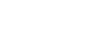 Şen Gayrimenkul İnşaat ve Sanayi Ticaret Anonim Şirketi